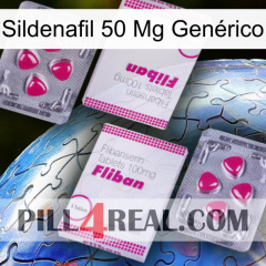 Sildenafil 50 Mg Genérico 33